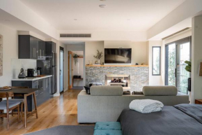Earimil Villas - Waterfront